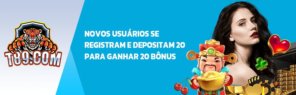 quanto tempo para resgatar minha aposta da loto facil