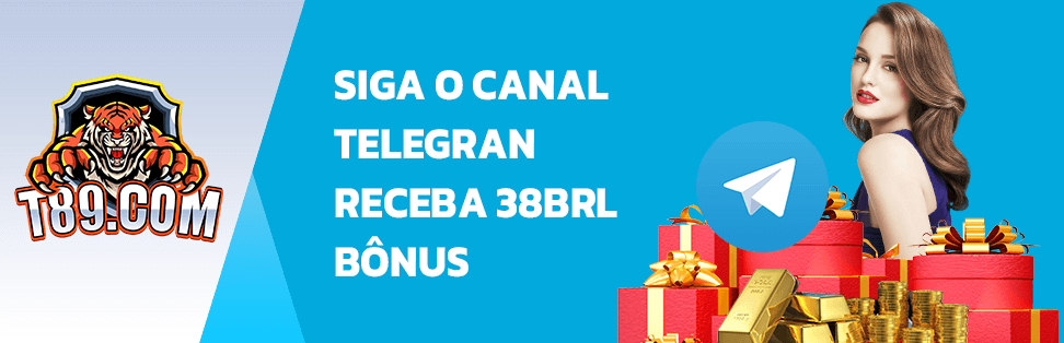 quanto tempo para resgatar minha aposta da loto facil